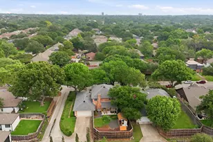 15319 Trails End Dr, Dallas, TX 75248 - Photo 40