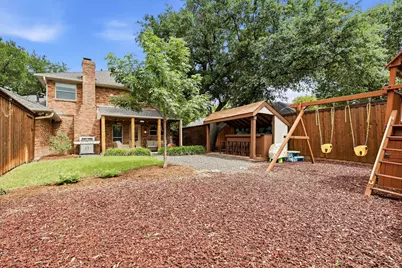 15319 Trails End Drive, Dallas, TX 75248 - Photo 38
