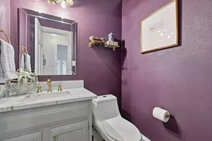 15319 Trails End Dr, Dallas, TX 75248 - Photo 28