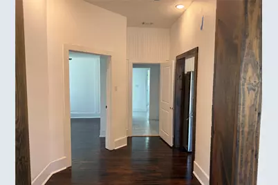 309 W 8th Street, Bonham, TX 75418 - Photo 14