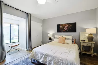 3637 Hawthorne Avenue, Dallas, TX 75219 - Photo 10