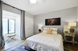 3637 Hawthorne Ave, Dallas, TX 75219 - Photo 10