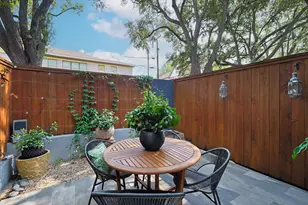 3637 Hawthorne Ave, Dallas, TX 75219 - Photo 16