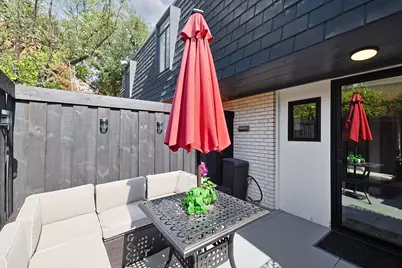 3637 Hawthorne Avenue, Dallas, TX 75219 - Photo 18