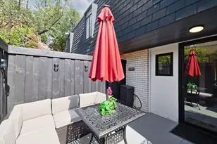 3637 Hawthorne Ave, Dallas, TX 75219 - Photo 18