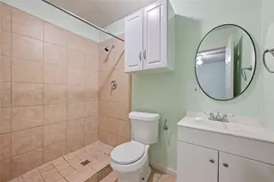 3524 Avenue M, Fort Worth, TX 76105 - Photo 4