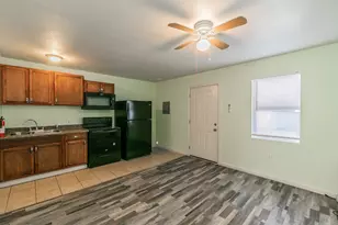 3524 Avenue M, Fort Worth, TX 76105 - Photo 2