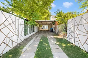 3524 Avenue M, Fort Worth, TX 76105 - Photo 8