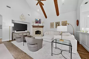 5116 Meadowlark Dr, Plano, TX 75093 - Photo 12