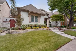 5116 Meadowlark Dr, Plano, TX 75093 - Photo 2