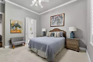 5116 Meadowlark Dr, Plano, TX 75093 - Photo 22