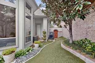 5116 Meadowlark Dr, Plano, TX 75093 - Photo 30