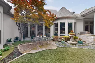 5116 Meadowlark Dr, Plano, TX 75093 - Photo 28
