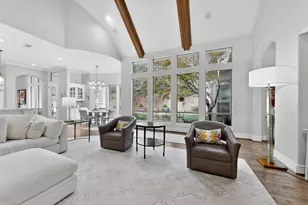 5116 Meadowlark Dr, Plano, TX 75093 - Photo 14