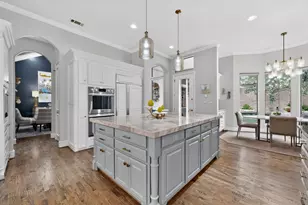 5116 Meadowlark Dr, Plano, TX 75093 - Photo 10