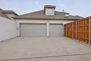 5116 Meadowlark Dr, Plano, TX 75093 - Photo 32
