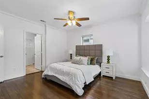 310 S Waverly Dr, Dallas, TX 75208 - Photo 18