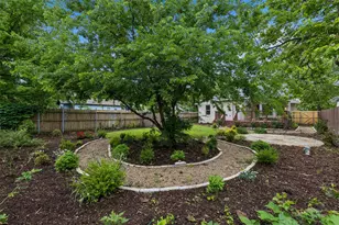 310 S Waverly Dr, Dallas, TX 75208 - Photo 32