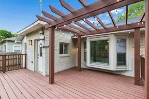 310 S Waverly Dr, Dallas, TX 75208 - Photo 28