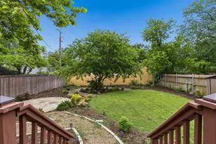 310 S Waverly Dr, Dallas, TX 75208 - Photo 30
