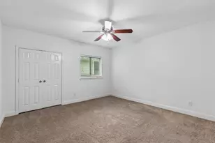 310 S Waverly Dr, Dallas, TX 75208 - Photo 22