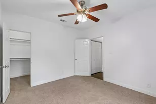 310 S Waverly Dr, Dallas, TX 75208 - Photo 26