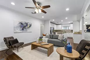 310 S Waverly Dr, Dallas, TX 75208 - Photo 10