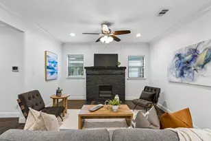 310 S Waverly Dr, Dallas, TX 75208 - Photo 8