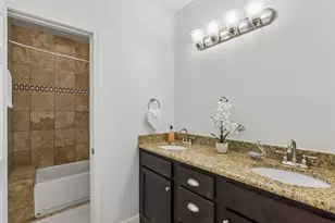 310 S Waverly Dr, Dallas, TX 75208 - Photo 24