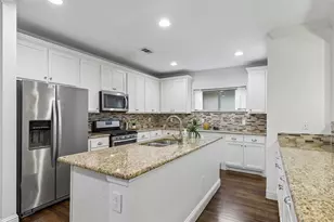 310 S Waverly Dr, Dallas, TX 75208 - Photo 14