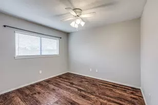 845 Harvest Glen Dr, Plano, TX 75023 - Photo 8