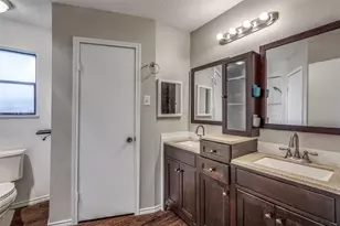845 Harvest Glen Dr, Plano, TX 75023 - Photo 10