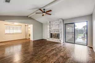 845 Harvest Glen Dr, Plano, TX 75023 - Photo 2
