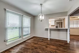 845 Harvest Glen Dr, Plano, TX 75023 - Photo 4