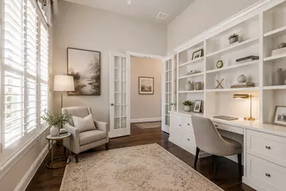 8905 Woodheath Circle, McKinney, TX 75070 - Photo 2