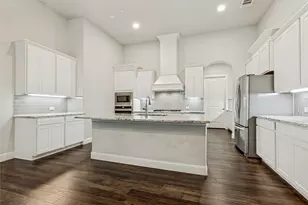 8905 Woodheath Cir, McKinney, TX 75070 - Photo 14