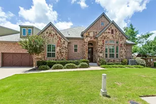 8905 Woodheath Cir, McKinney, TX 75070 - Photo 30