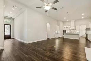 8905 Woodheath Cir, McKinney, TX 75070 - Photo 10