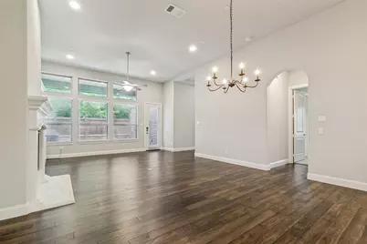8905 Woodheath Circle, McKinney, TX 75070 - Photo 12
