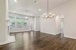 8905 Woodheath Cir, McKinney, TX 75070 - Photo 12