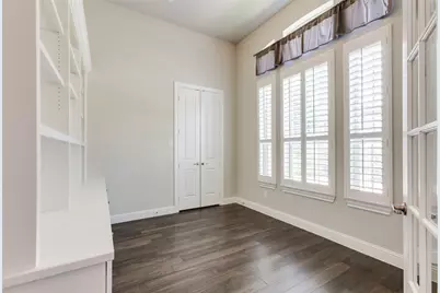 8905 Woodheath Circle, McKinney, TX 75070 - Photo 24