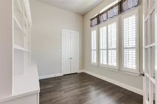 8905 Woodheath Cir, McKinney, TX 75070 - Photo 24