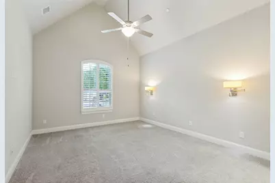 8905 Woodheath Circle, McKinney, TX 75070 - Photo 18