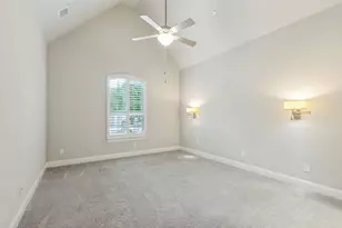 8905 Woodheath Cir, McKinney, TX 75070 - Photo 18