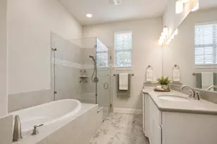 8905 Woodheath Cir, McKinney, TX 75070 - Photo 20