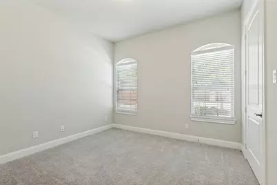 8905 Woodheath Circle, McKinney, TX 75070 - Photo 22