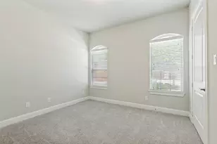 8905 Woodheath Cir, McKinney, TX 75070 - Photo 22