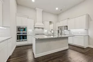 8905 Woodheath Cir, McKinney, TX 75070 - Photo 8