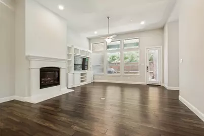8905 Woodheath Circle, McKinney, TX 75070 - Photo 4