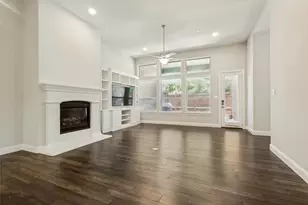 8905 Woodheath Cir, McKinney, TX 75070 - Photo 4